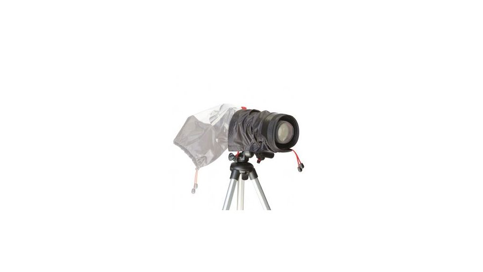 Kata E-704 Rain Cover Sleeve Kit KT-PL-E-704