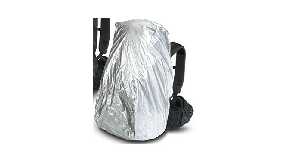 Kata CRC 12 Video Rain Cover Elements Cover - KT-PL-VA-801-12