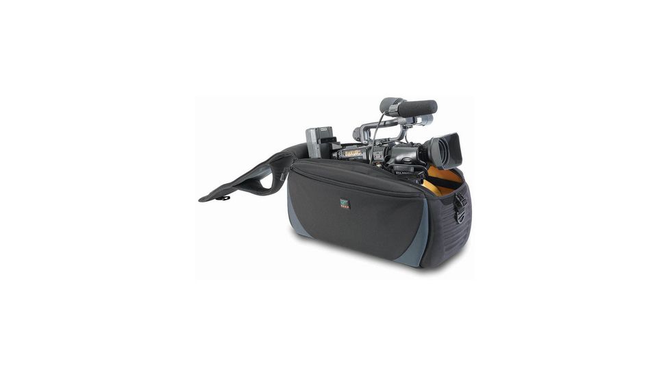 Kata Gdc Hdv Case KT CC-193