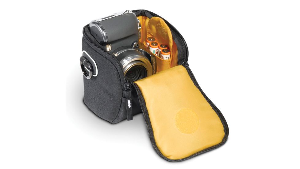 Kata Grip10 DSLR Camera Case