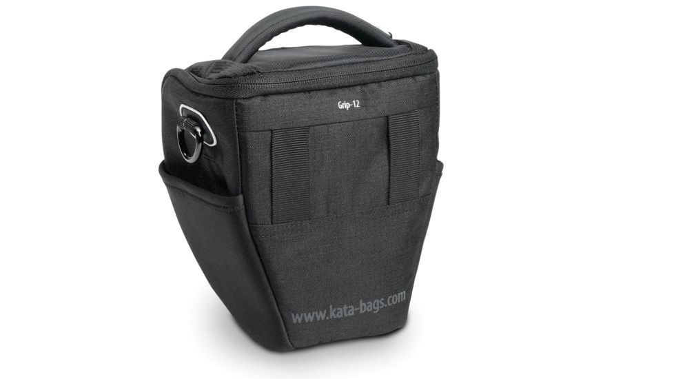 Kata Grip12 DL Camera Bag