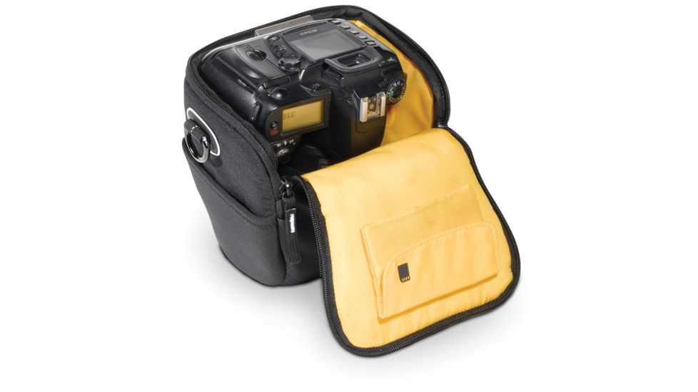 Kata Grip-12 DSLR Camera and Lens Case
