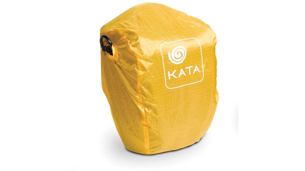 Kata Rain Cover for Grip-12 Case