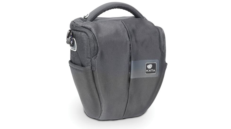 Kata Grip-12 DL Camera Case