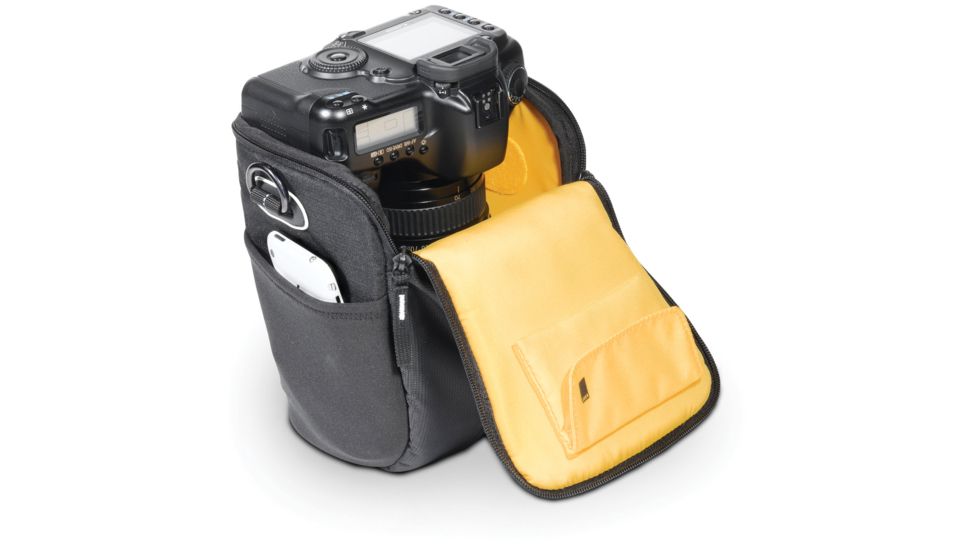 Kata Grey Grip14 DL Camera Bag