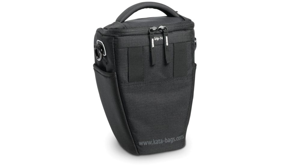 Kata Grip 14 DL Camera Case
