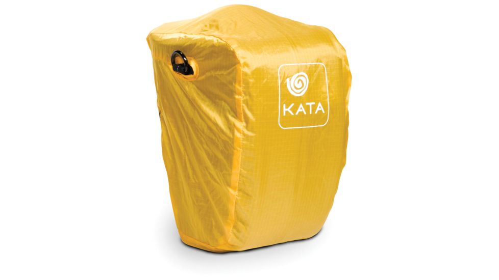 Kata Rain Cover for Grip-14 Case