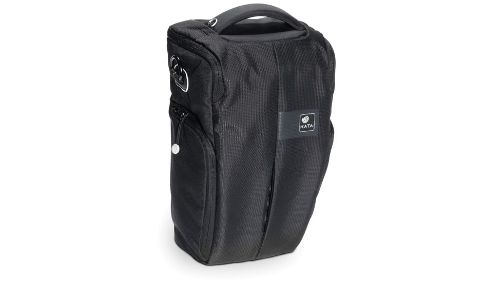Kata Grip-16 DL Camera Holster