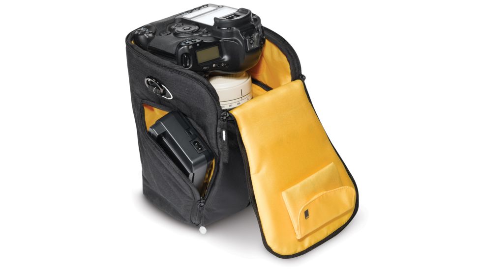 Kata Grip 18 Case for DSL Cameras