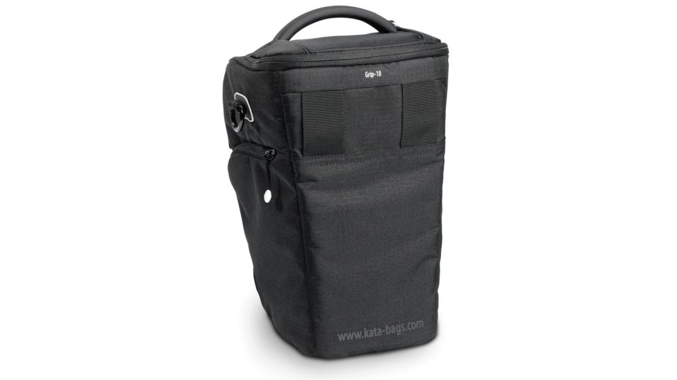 Kata Grip 18 Camera Case for DSL Cameras