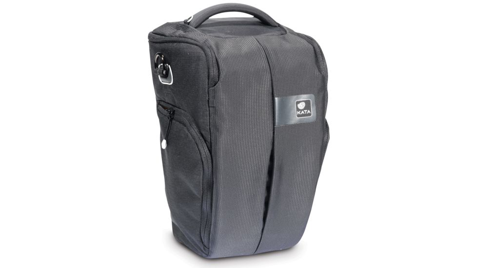 Kata Grip 18 Case for DSLR Cameras