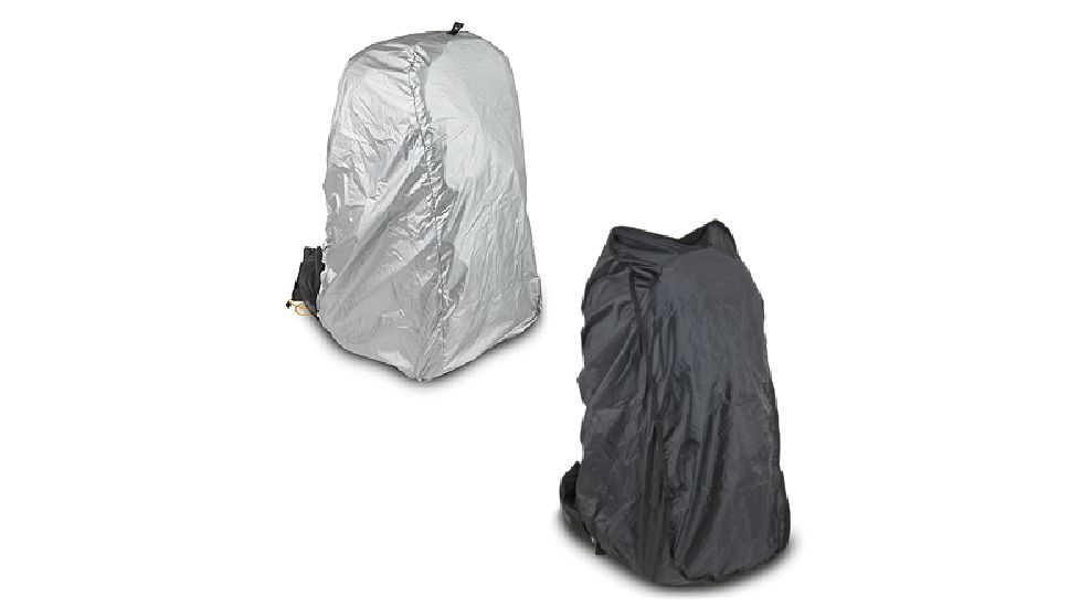 Kata GRIZZLY-3 Pro-Light Backpack Elements Cover - KT-PL-VA-500-3