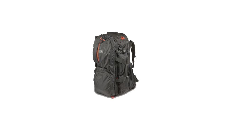 Kata GRIZZLY-3 Pro-Light Backpack KT-PL-VA-500-3