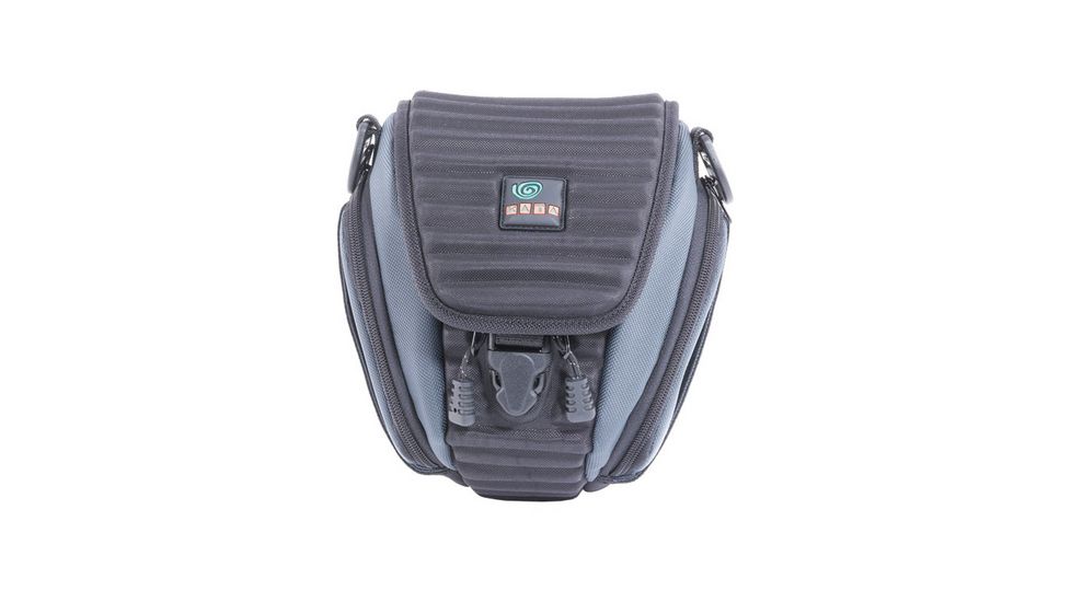 Kata S Dslr Holster KT H-10