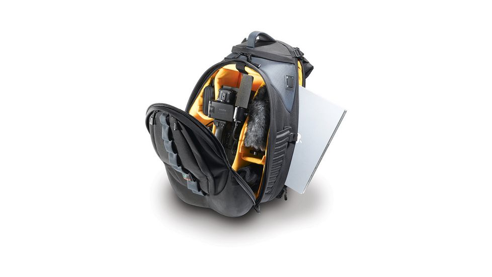 Kata Hiker Backpack KT HB-207