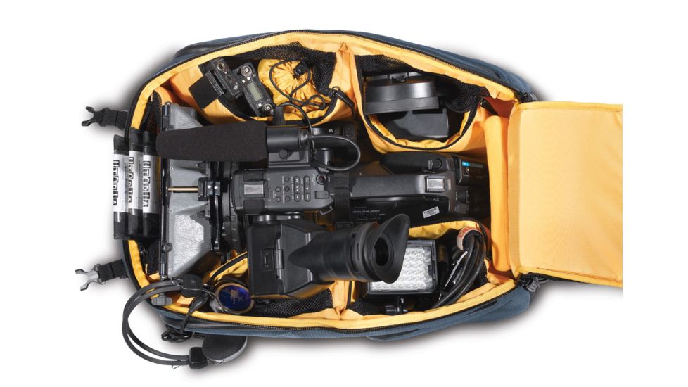 Kata Backpack VB-510 for Camcoder