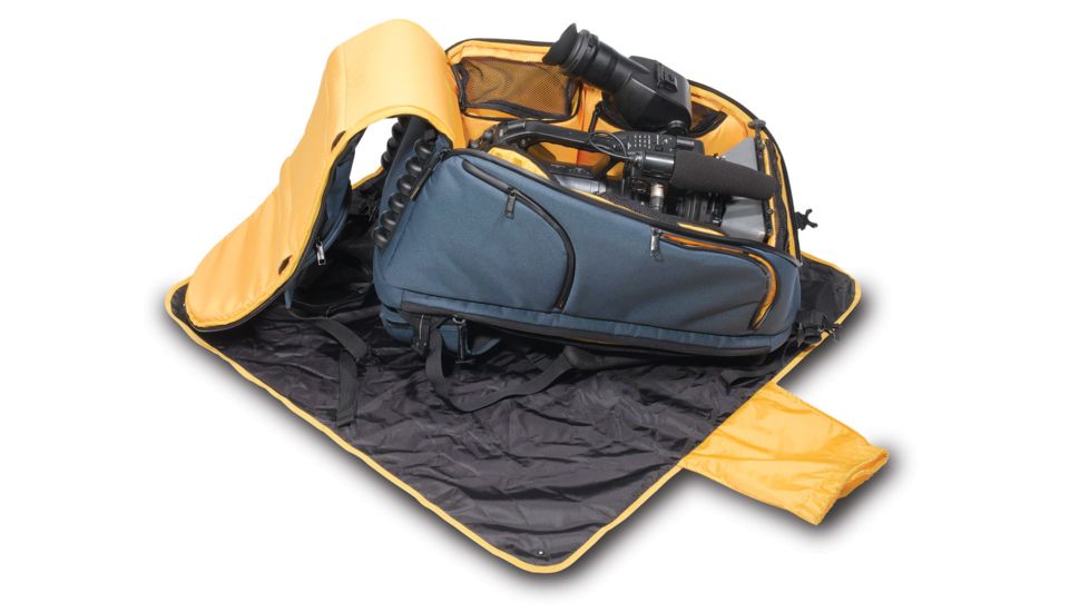 Kata Backpack for Camcoder KT VB-510