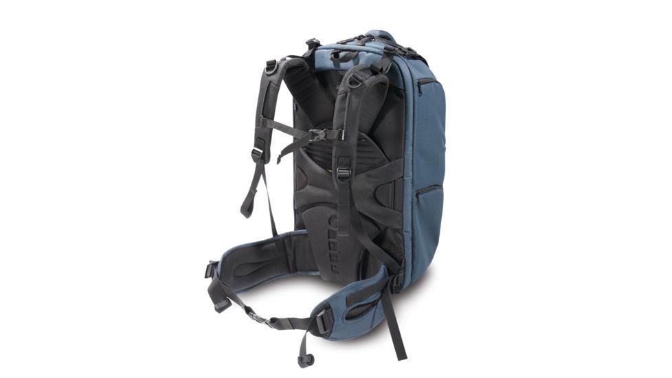 Kata Backpack VB-510 for Camcoder