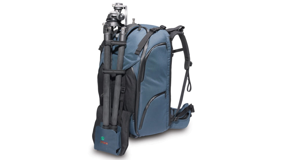 Kata Backpack for HDV Camcoder KT VB-510