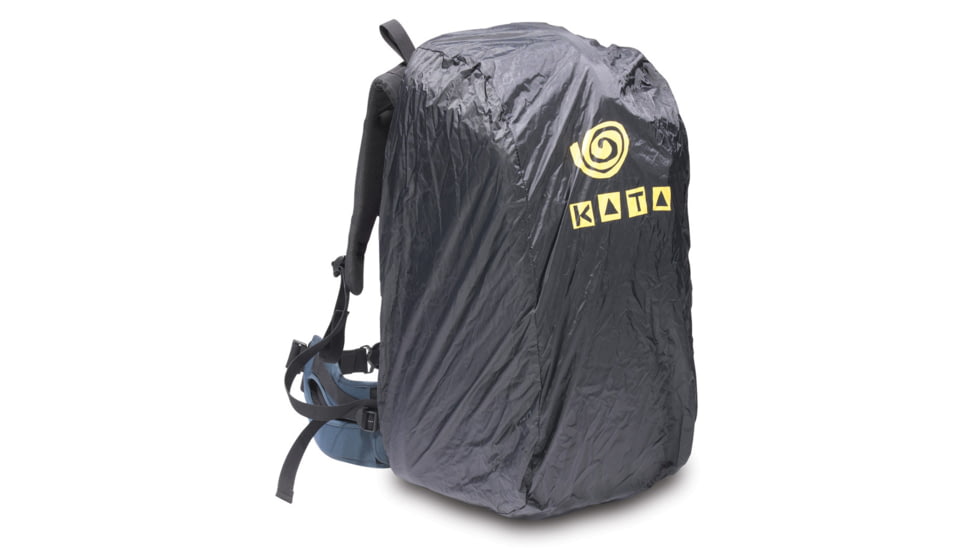 Kata Rucksack for Camcoder KT VB-510