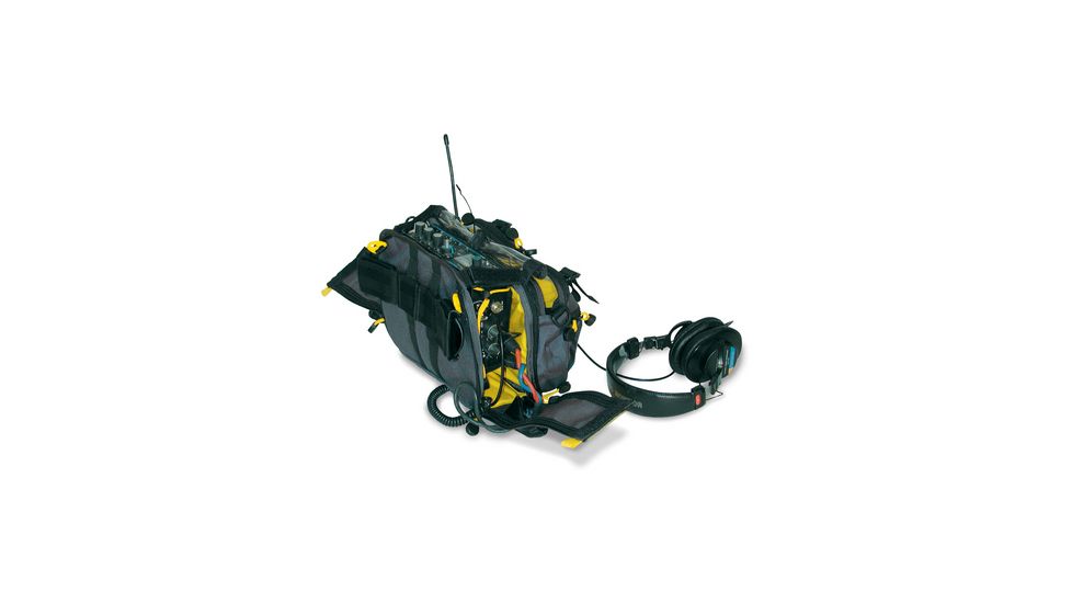Kata Koala-2 Mixer Pouch KT VD-112