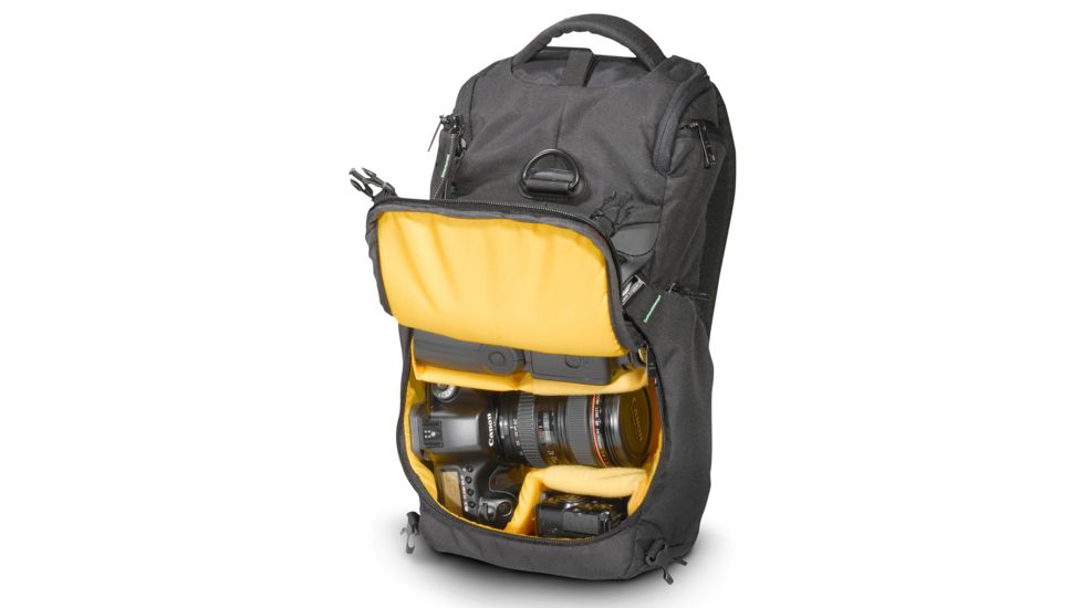 Kata 123-GO-10 Sling Backpack