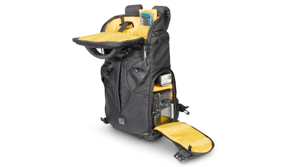 Kata Sling 123-GO-10 Backpack