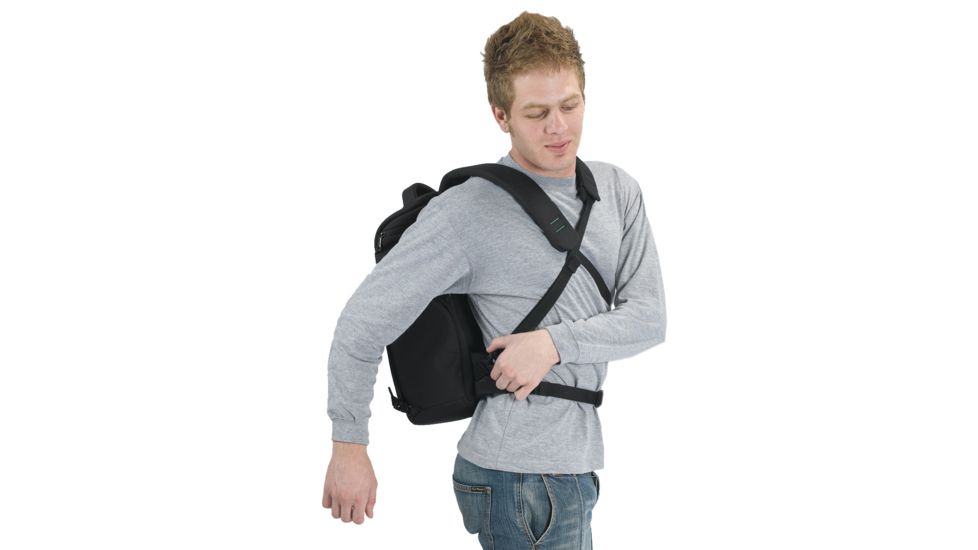 Kata Slings &amp; Torso Packs Backpacks 123-GO-30