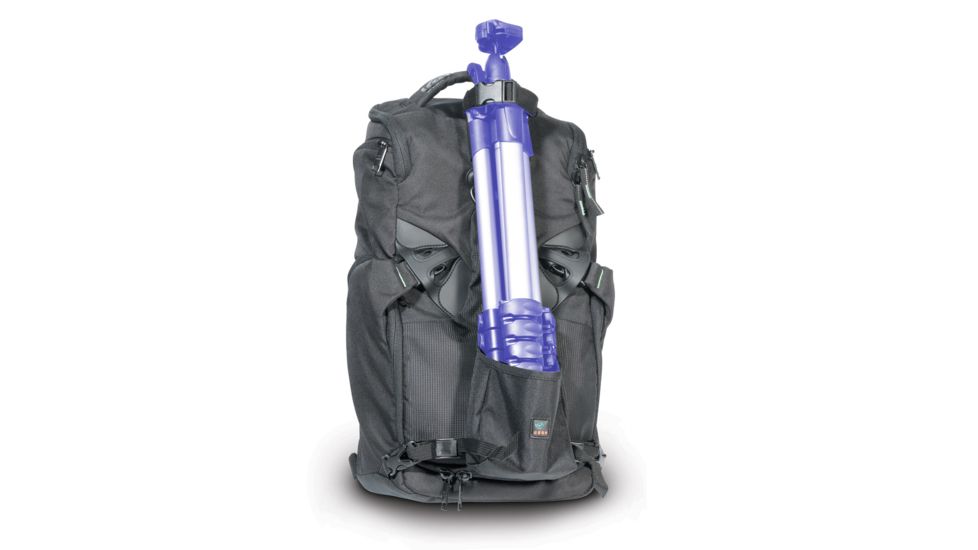 Kata Slings Backpacks 123-GO-30