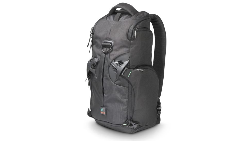 Kata 123-GO-10 Sling Backpack