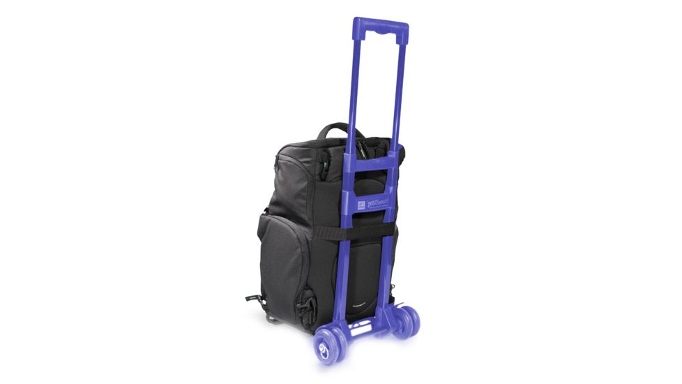 Kata Sling 123-GO-30 Backpack