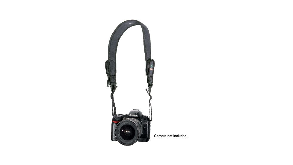 Kata Reflex C Camera-strap KT A91C