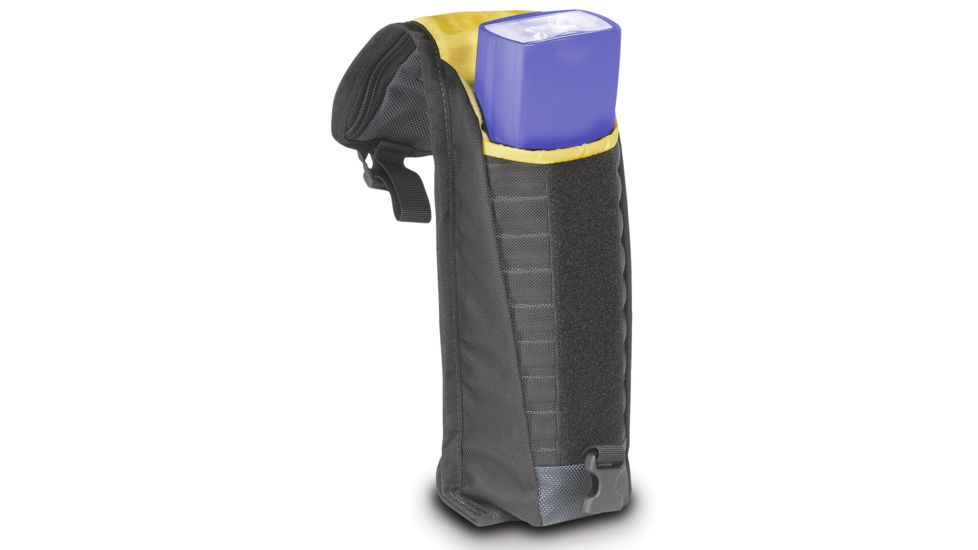 Kata Auxiliary KT AP-322 Flash Pouch