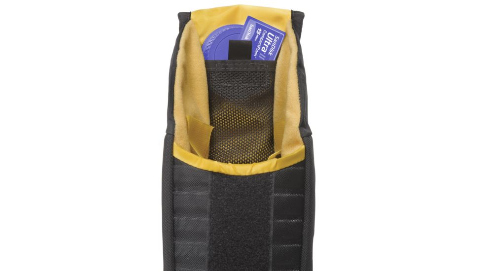 Kata Auxiliary Pouch