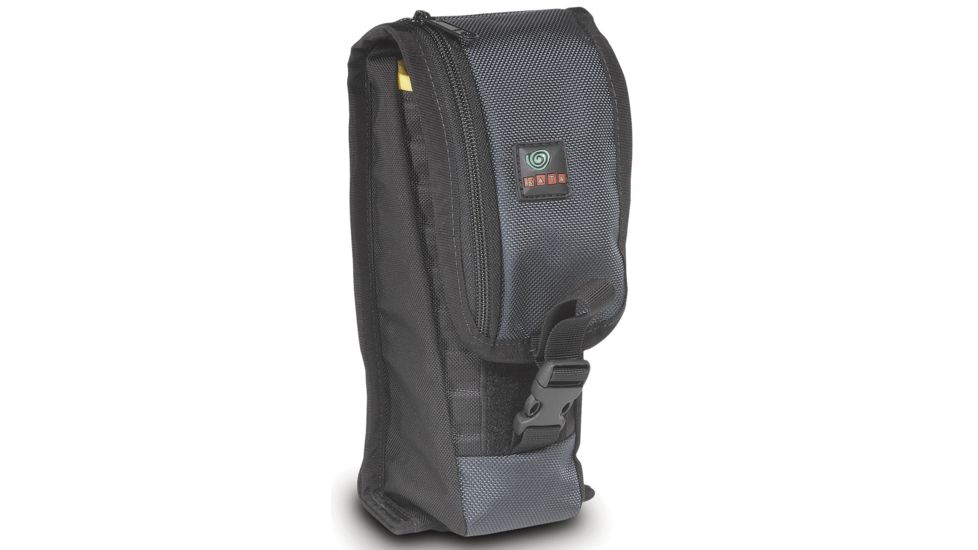 Kata KT AP-322 Auxiliary Flash Pouch