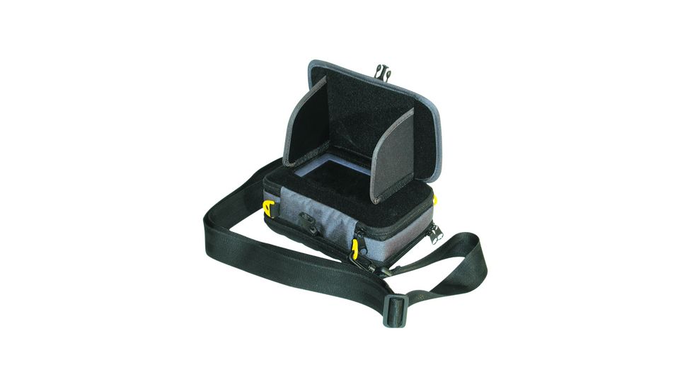 Kata Lcm-1 4''-7'' Lcd Monitor Case KT VB-160-1