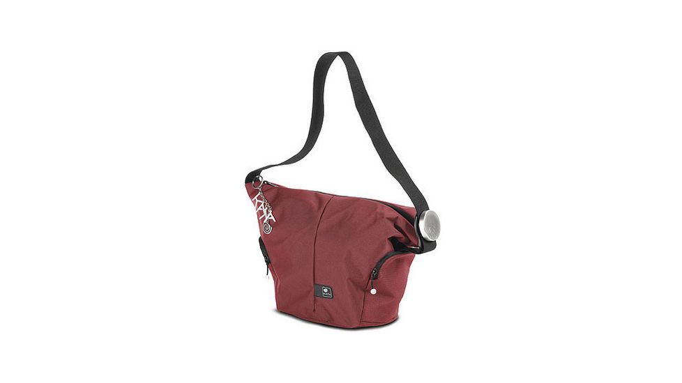 Kata Light Pic-40 DL, Shoulder Bag KT DL-LP-40M