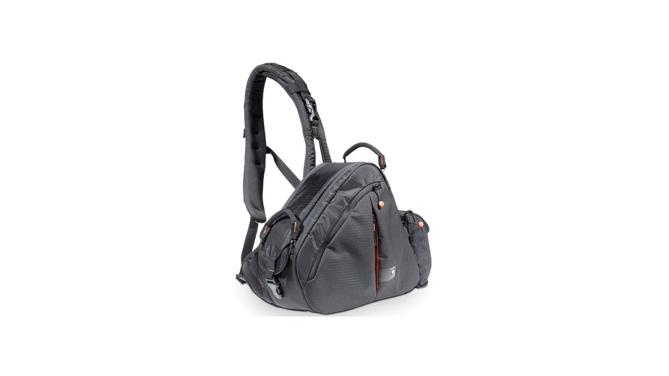 Kata LighTri 317 Professional Torso Pack KT PL LT 317