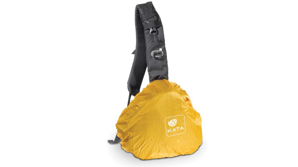 Kata Torso Pack LighTri-312 DL