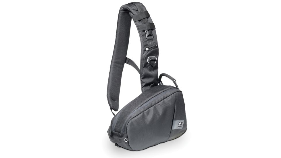 Kata LighTri-312 DSLR Camera Pack