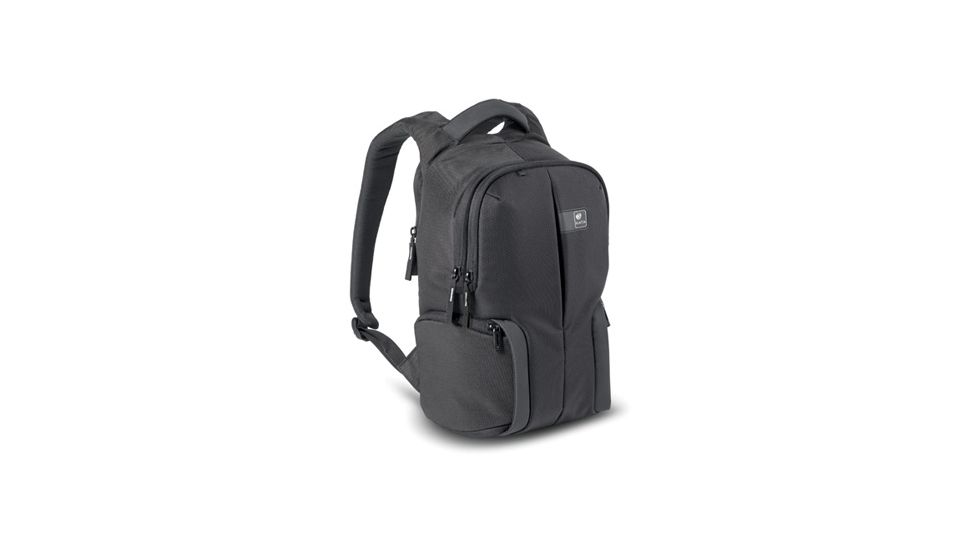 Kata LPS-116 DL, Tablet Backpack KT DL-LPS-116