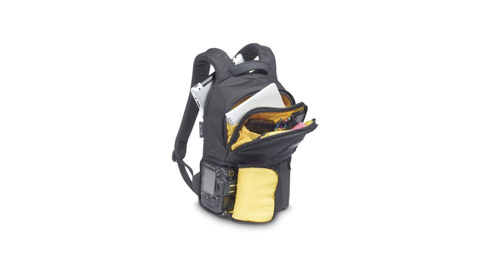 Kata LPS-116 DL, Tablet Backpack KT DL-LPS-116