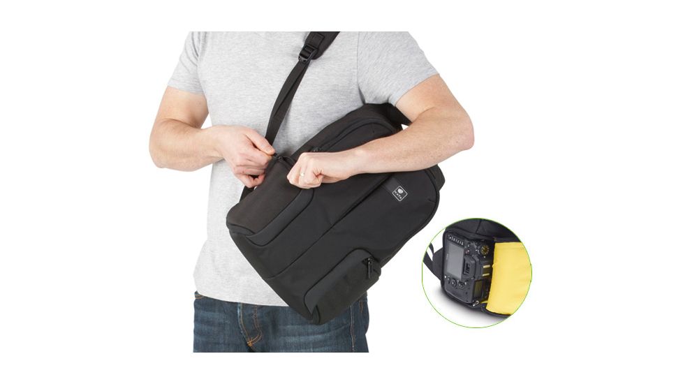 Kata LPS-116 DL, Tablet Backpack KT DL-LPS-116