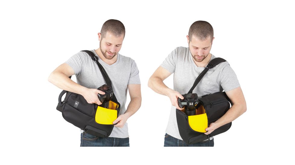 Kata LPS-116 DL, Tablet Backpack KT DL-LPS-116