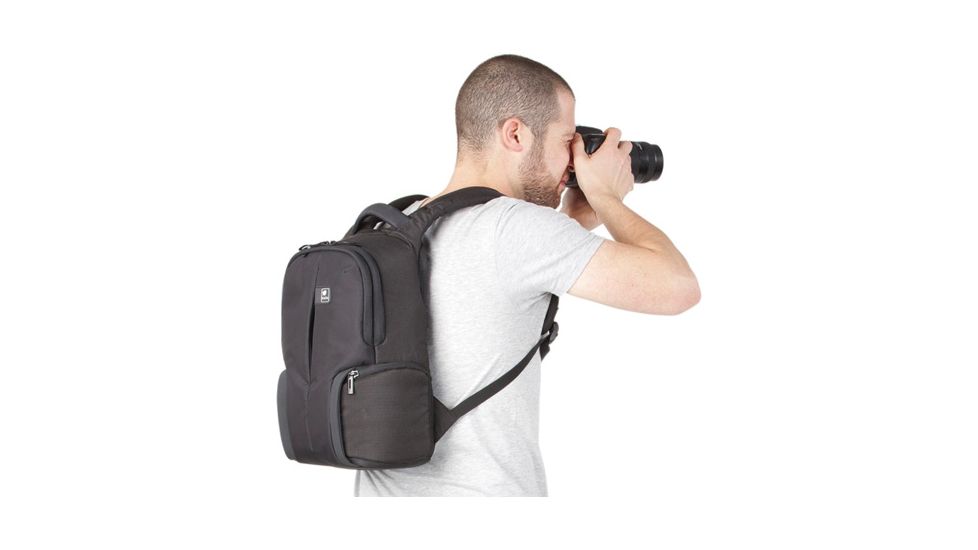Kata LPS-116 DL, Tablet Backpack KT DL-LPS-116