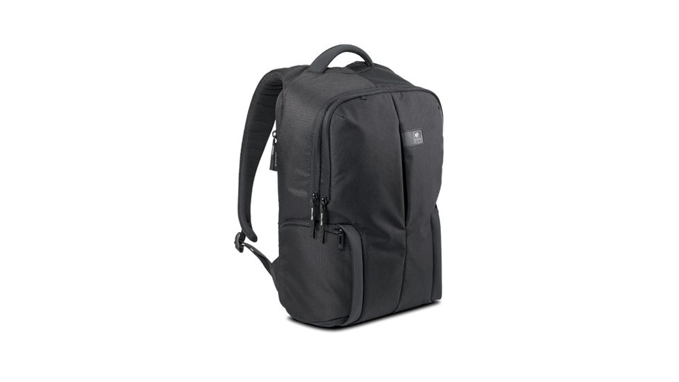 Kata LPS-216 DL, Laptop Backpack KT DL-LPS-216