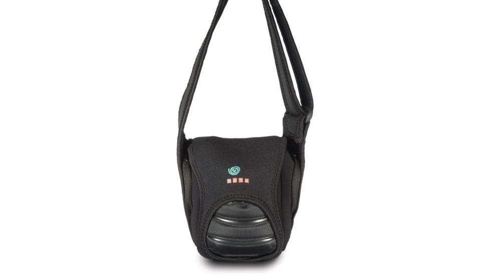 Kata Macro Ks Mini-shouder-bag KT A16KS