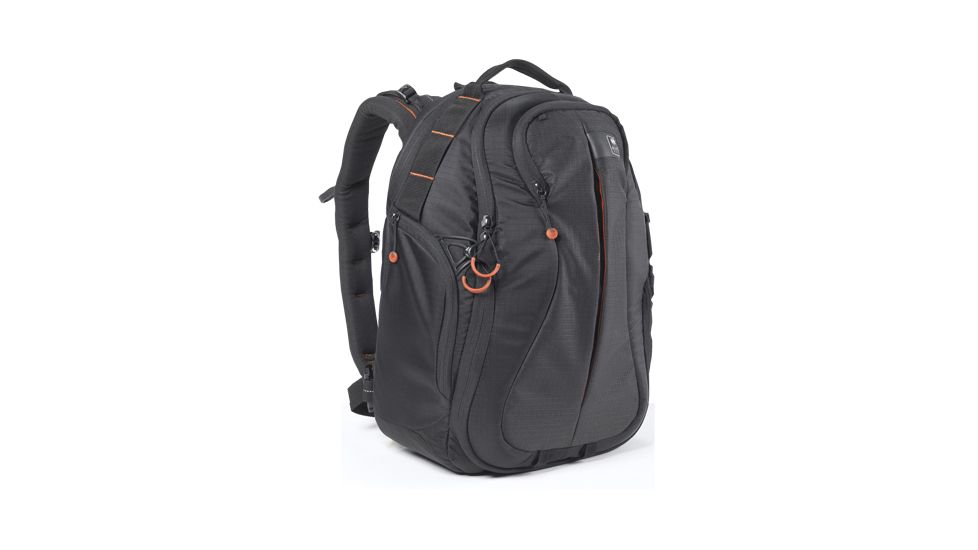 Kata MiniBee-110 PL, Backpack KT PL-MB-110