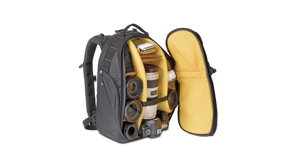 Kata MiniBee-110 PL, Backpack KT PL-MB-110