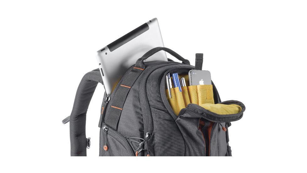 Kata MiniBee-110 PL, Backpack KT PL-MB-110